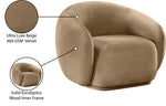 Emery - Chair