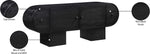 Harlow - Sideboard / Buffet