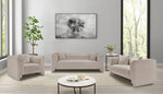 Everett - Loveseat
