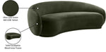 Emery - Sofa