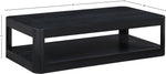 Reeves - Table