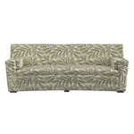 Big Bend - Sofa