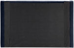 Kendall - Velvet Upholstered Bed