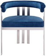 Marcello - Dining Chair (Set of 2)