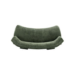 Manhattan Verandah - Sofa