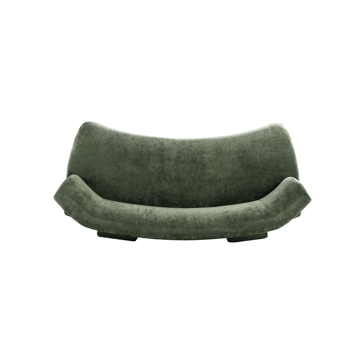 Manhattan Verandah - Sofa