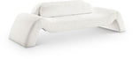 Austin - Corduroy Sofa