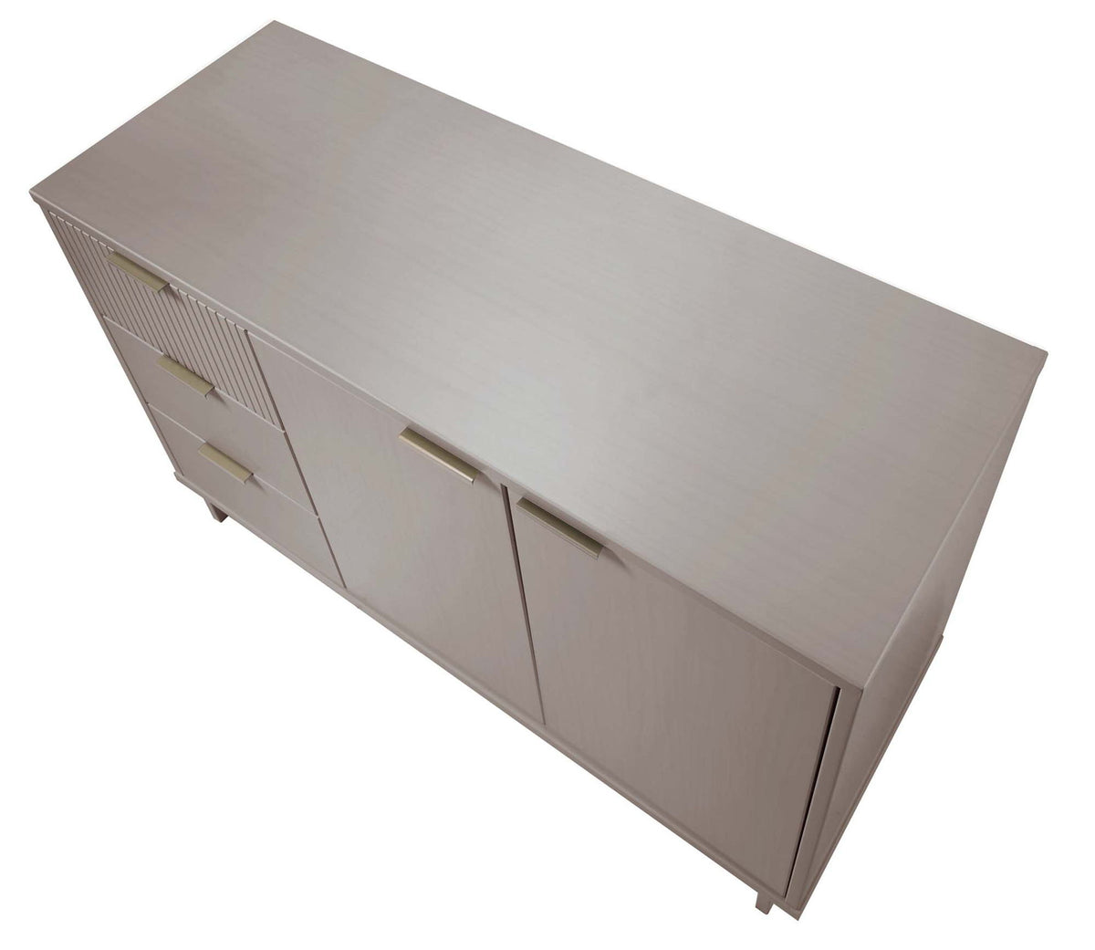 Manhattan Granville - Sideboard
