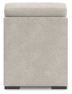 Cuddle Plush - Sectional