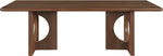Rivas - Dining Table