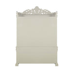 Sorina - Curio - Antique Gold