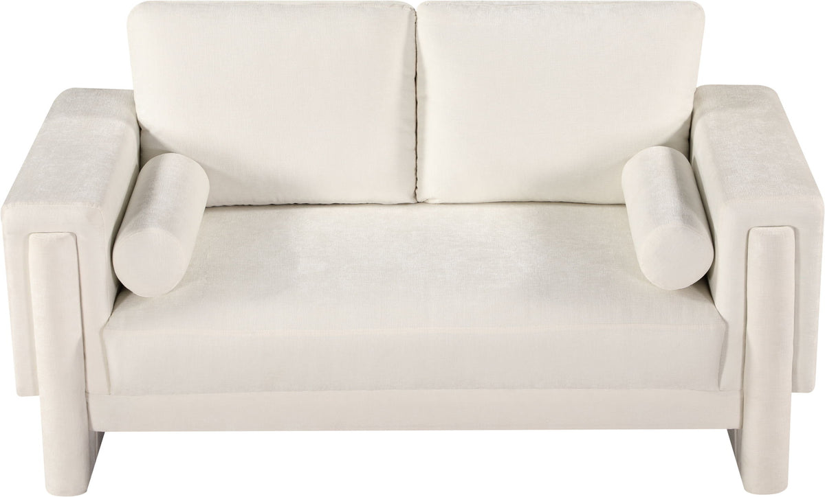 Madeline - Loveseat