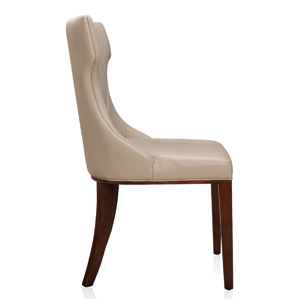 Manhattan Reine - Dining Chair (Set of 2)