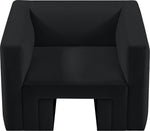 Henson - Chair