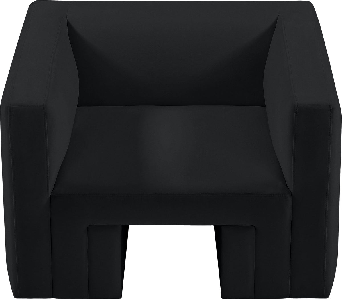 Henson - Chair