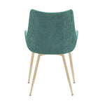 Avery - Dining Room Chair