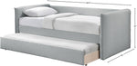 Colton - Twin Daybed
