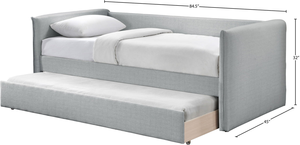 Colton - Twin Daybed