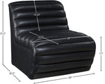 Vega - Accent Chair