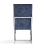 Manhattan Element - Dining Chair