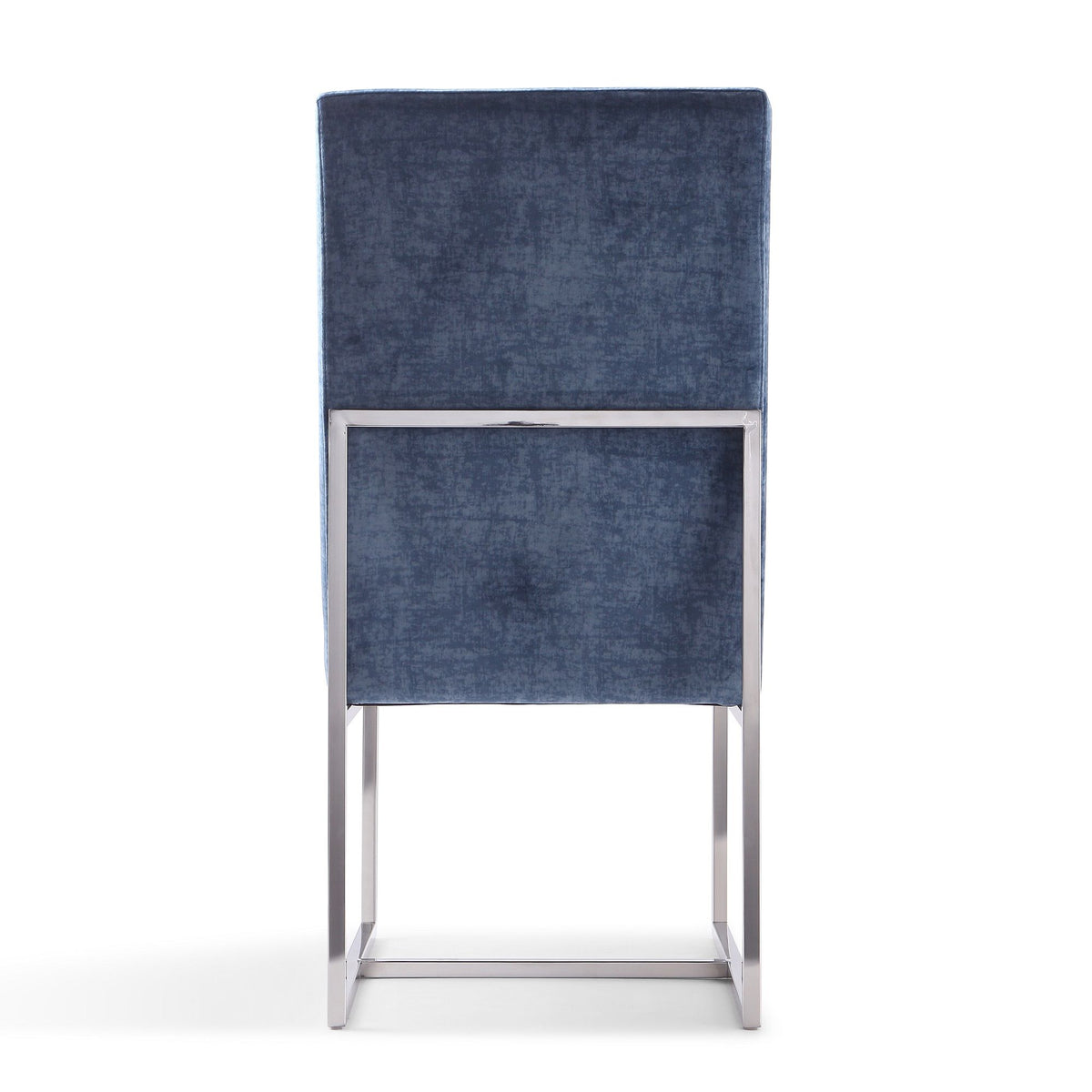 Manhattan Element - Dining Chair
