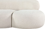 Venti - Loveseat