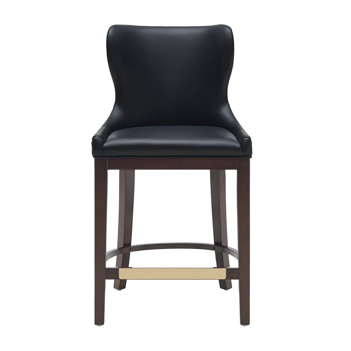 Manhattan Blair - Counter Stool