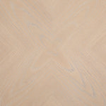 Belinda - Oak Veneer Table