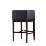 Manhattan Kingsley - Barstool