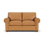 Carson - Loveseat