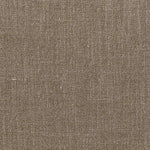 Avon - Linen Textured Performance Fabric Dining Arm Chair