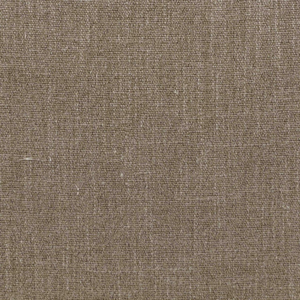 Avon - Linen Textured Performance Fabric Dining Arm Chair