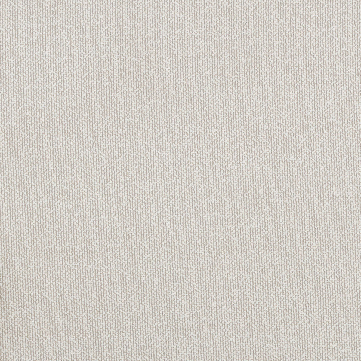 Hanim - Boucle Daybed