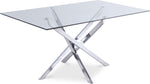 Xander - Dining Table