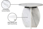 Formentera - End Table