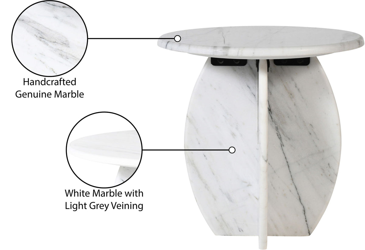Formentera - End Table