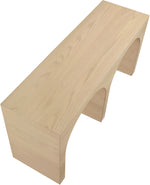 June - Console Table