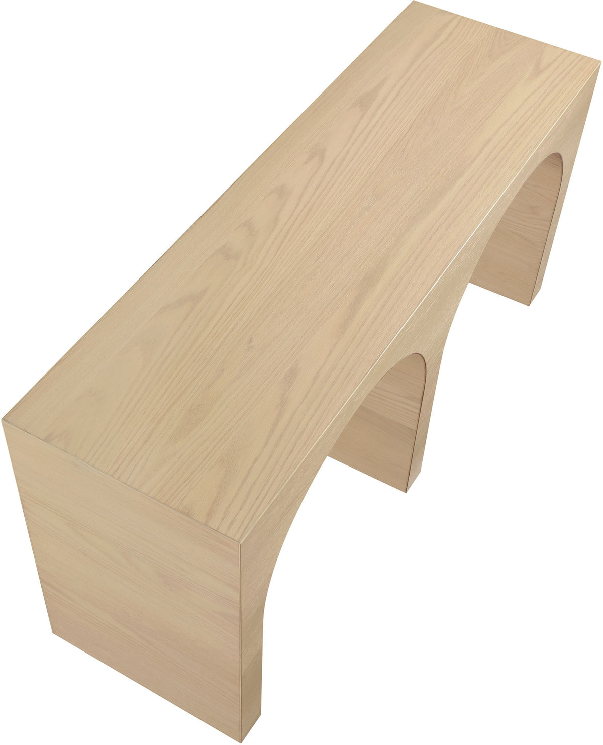 June - Console Table