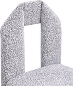 Bennett - Boucle Dining Chair (Set of 2)