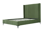 Manhattan Promenade - Bed