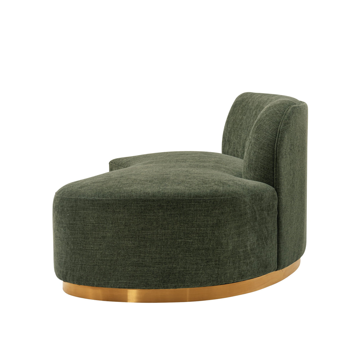 Manhattan Daria - Sectional