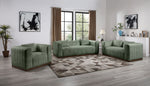 Mallina - Chair