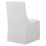 Coley - Armless Chair