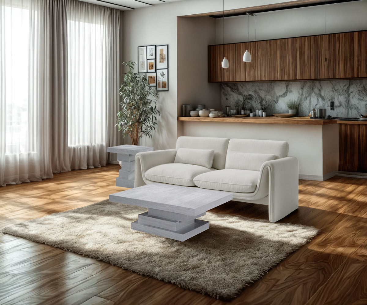 Westmount - Coffee Table