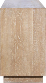 Cyrus - Sideboard / Buffet - Natural