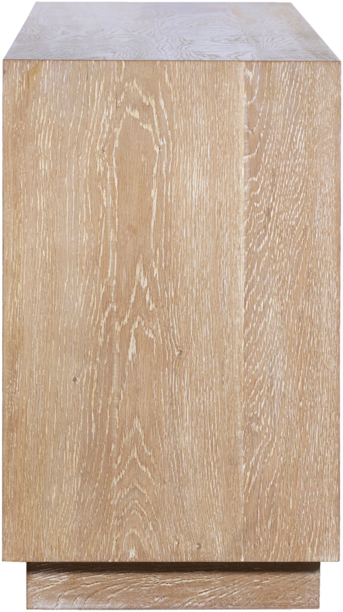 Cyrus - Sideboard / Buffet - Natural
