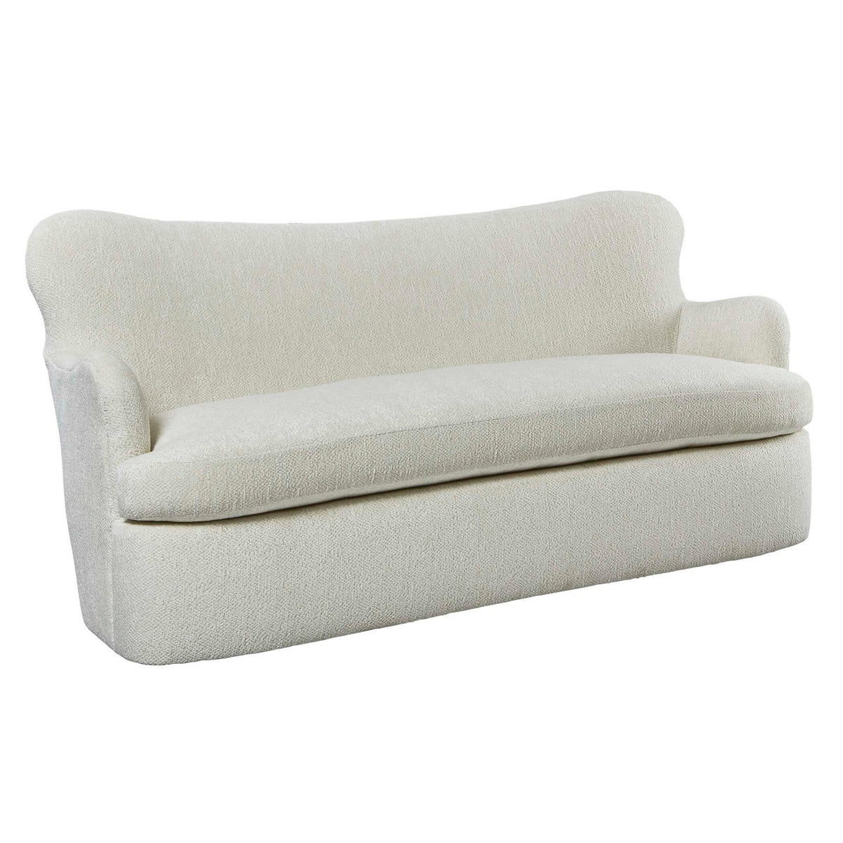 Chit Chat - Sofa