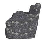 Chit Chat - Sofa