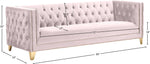Michelle - Sofa