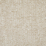 Marlowe - Linen Textured Fabric Upholstered Swivel Dining Arm Chair - Stained Brown